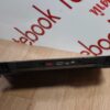 HP OMEN 15-dc0078tx i7-8750H GTX1050Ti จอ15.6นิ้วFHD - Image 5