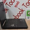 Asus TUF Gaming FX505GD i5-8300H GTX1050 จอ15.6นิ้วFHD - Image 5