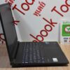 HP Victus Gaming 15-fa1264TX i5-13420H RTX3050 จอ15.6นิ้ว144Hz - Image 5
