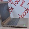 Lenovo IdeaPad 520-15IKB i7-7500U 940MX จอ15.6นิ้วFHD - Image 5