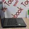 Acer Aspire E5-473G i7-5500U SSD256GB จอ14นิ้วHD - Image 5