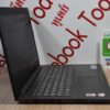 Lenovo ideapad 330-15AST AMD A9-9425 SSD128GB จอ15.6นิ้วFHD - Image 5