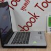 Lenovo Idedpad 310-14ISK i3-6006U 920MX จอ14นิ้วHD - Image 5