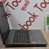 Acer Aspire F5-573G i5-7200U GTX950M จอ15.6นิ้วHD - Image 5
