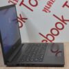 Acer Aspire A314-22 Ryzen 5 3500U SSD512GB จอ14นิ้วFHD - Image 5