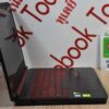 Acer Nitro AN515-54 i5-9300H GTX1050 จอ15.6นิ้ว144Hz - Image 5