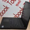 DELL Inspiron 3567 i3-6006U R5 M430 จอ15.6นิ้วHD - Image 6