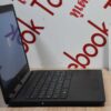 HP 14-cm0124au A4-9125 SSD256GB จอ14นิ้วHD - Image 5
