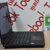 Acer Aspire ES1-432 Pentium N4200 SSD120GB จอ14นิ้วHD - Image 5