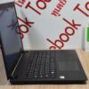 Acer Aspire A315-21 AMD E2-9000e SSD120GB จอ15.6นิ้วHD - Image 5