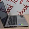 Acer Aspire A315-58 i5-1135G7 SSD512GB จอ15.6นิ้วFHD - Image 5