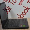 Acer Aspire A314-22 AMD Athlon Silver SSD256GB จอ14นิ้วHD - Image 5