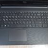 DELL Inspiron 3567 i3-6006U R5 M430 จอ15.6นิ้วHD - Image 7