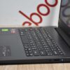 Acer Aspire A314-22 Ryzen 3 3250U SSD512G จอ14นิ้วFHD - Image 5