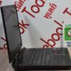 HP OMEN 15-dc0078tx i7-8750H GTX1050Ti จอ15.6นิ้วFHD - Image 6