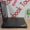 Lenovo Legion 5 15ARH05 Ryzen 7 4800H GTX1650Ti จอ15.6นิ้ว144Hz - Image 6