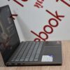 DELL Inspiron 5415 Ryzen 7 5700U SSD512GB จอ14นิ้วFHD - Image 6