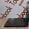 Acer Aspire A314-22 AMD Athlon Silver SSD256GB จอ14นิ้วHD - Image 6