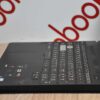 Asus TUF Gaming FX505GD i5-8300H GTX1050 จอ15.6นิ้วFHD - Image 6
