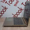 Lenovo IdeaPad 520-15IKB i7-7500U 940MX จอ15.6นิ้วFHD - Image 6
