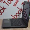 Acer Aspire E5-473G i7-5500U SSD256GB จอ14นิ้วHD - Image 6
