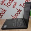 Lenovo ideapad 330-15AST AMD A9-9425 SSD128GB จอ15.6นิ้วFHD - Image 6