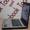 Lenovo Idedpad 310-14ISK i3-6006U 920MX จอ14นิ้วHD - Image 6