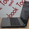 Acer Aspire F5-573G i5-7200U GTX950M จอ15.6นิ้วHD - Image 6