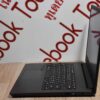 Acer Aspire A314-22 Ryzen 5 3500U SSD512GB จอ14นิ้วFHD - Image 6