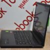 Acer Aspire A314-22 Ryzen 3 3250U SSD512G จอ14นิ้วFHD - Image 6