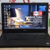 DELL Inspiron 3567 i3-6006U R5 M430 จอ15.6นิ้วHD - Image 8