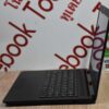 HP 14-cm0124au A4-9125 SSD256GB จอ14นิ้วHD - Image 6