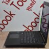 Acer Aspire ES1-432 Pentium N4200 SSD120GB จอ14นิ้วHD - Image 6