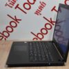 Acer Aspire A315-21 AMD E2-9000e SSD120GB จอ15.6นิ้วHD - Image 6