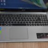 Acer Aspire A315-58 i5-1135G7 SSD512GB จอ15.6นิ้วFHD - Image 7