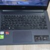 Acer Aspire A314-22 AMD Athlon Silver SSD256GB จอ14นิ้วHD - Image 7