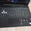 Asus TUF Gaming FX505GD i5-8300H GTX1050 จอ15.6นิ้วFHD - Image 7