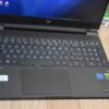 HP Victus Gaming 15-fa1264TX i5-13420H RTX3050 จอ15.6นิ้ว144Hz - Image 7