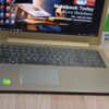 Lenovo IdeaPad 520-15IKB i7-7500U 940MX จอ15.6นิ้วFHD - Image 7