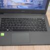 Acer Aspire E5-473G i7-5500U SSD256GB จอ14นิ้วHD - Image 7