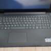 Lenovo ideapad 330-15AST AMD A9-9425 SSD128GB จอ15.6นิ้วFHD - Image 7