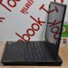 Lenovo Legion 5 15ARH05 Ryzen 7 4800H GTX1650Ti จอ15.6นิ้ว144Hz - Image 7