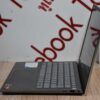 DELL Inspiron 5415 Ryzen 7 5700U SSD512GB จอ14นิ้วFHD - Image 7