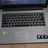 Lenovo Idedpad 310-14ISK i3-6006U 920MX จอ14นิ้วHD - Image 7