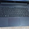 Acer Aspire A314-22 Ryzen 5 3500U SSD512GB จอ14นิ้วFHD - Image 7