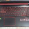 Acer Nitro AN515-54 i5-9300H GTX1050 จอ15.6นิ้ว144Hz - Image 7