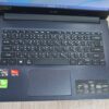 Acer Aspire A314-22 Ryzen 3 3250U SSD512G จอ14นิ้วFHD - Image 7