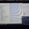 DELL Inspiron 3567 i3-6006U R5 M430 จอ15.6นิ้วHD - Image 9