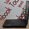 HP OMEN 15-dc0078tx i7-8750H GTX1050Ti จอ15.6นิ้วFHD - Image 7