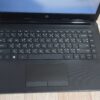 HP 14-cm0124au A4-9125 SSD256GB จอ14นิ้วHD - Image 7